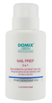 Domix Green Nail Prep 3  1          255 