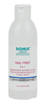 Domix Green Nail Prep 3  1          200