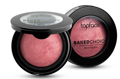 TF 007 TopFace Instyle  Baked Choice Rich Touch PT 703 Blush On