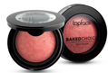 TF 006 TopFace  Instyle Baked Choice Rich Touch PT 703 Blush On