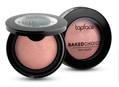 TF 004 TopFace  Instyle Baked Choice Rich Touch PT 703 Blush On