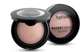 TF 001 TopFace  Instyle Baked Choice Rich Touch PT 703 Blush On