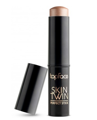 TF 003 TopFace Instyle   Skin Twin  PT 560