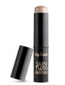 TF 001 TopFace Instyle   Skin Twin  PT 560