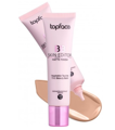 TopFace Instyle   BB    004 PT 462