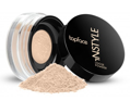 Topface     Loose Powder  102   12 PT255