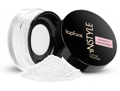 Topface     Loose Powder  101  12 PT255